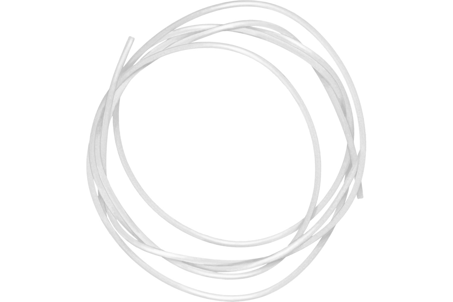 PTFE Stabmaterial von Piercingline